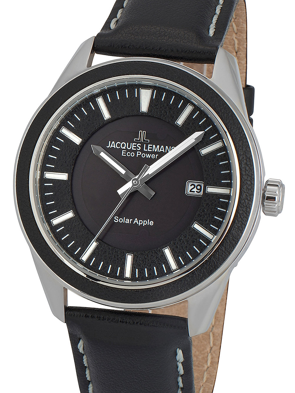 Jacques Lemans Ceas de mână 1-2116A