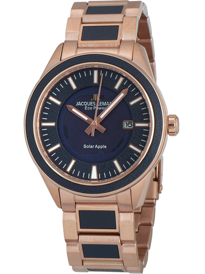 Jacques Lemans Ceas de mână 1-2116F