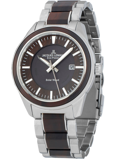 Jacques Lemans Ceas de mână 1-2116G