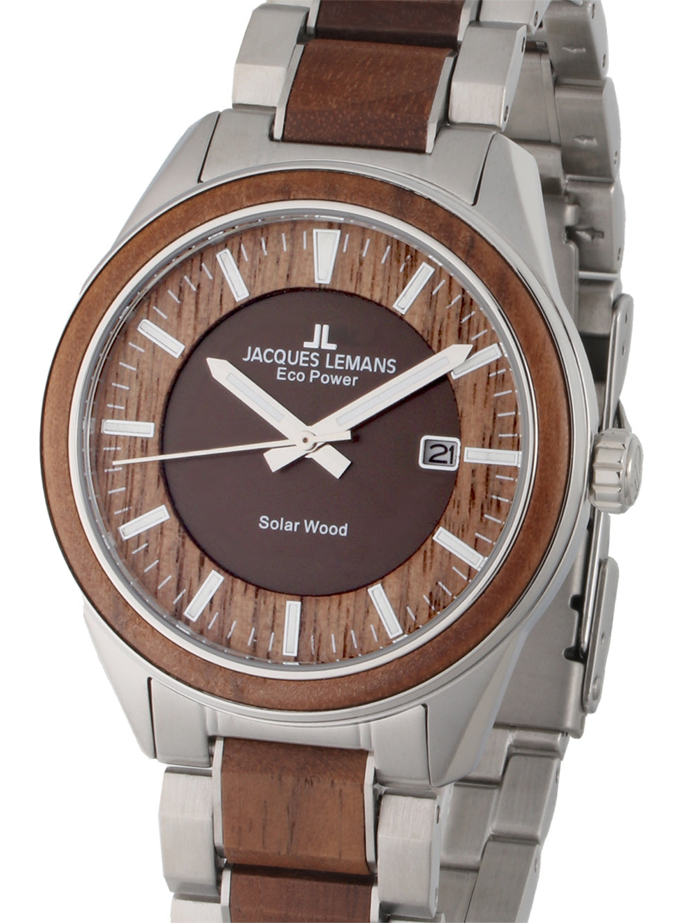 Jacques Lemans Ceas de mână 1-2116H
