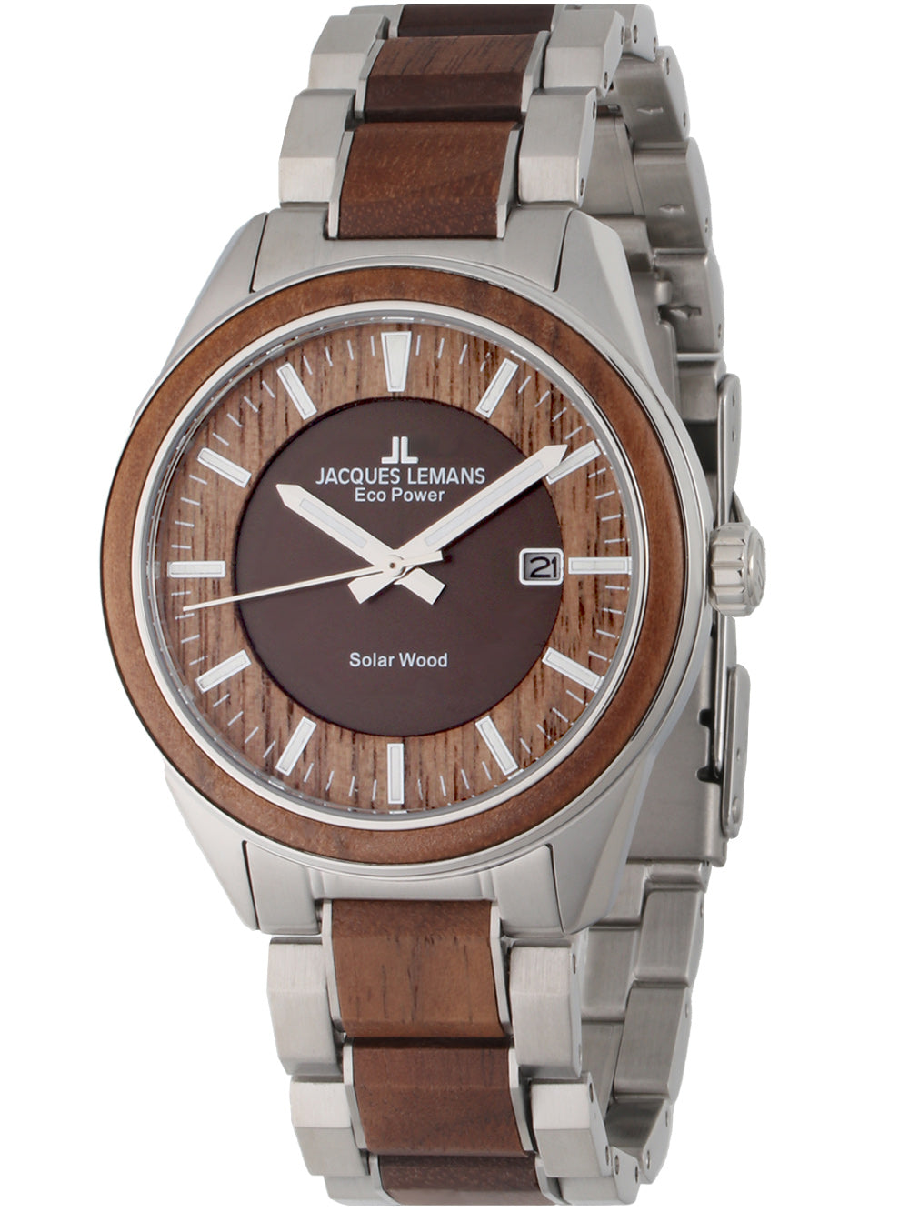 Jacques Lemans Ceas de mână 1-2116H