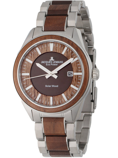 Jacques Lemans Ceas de mână 1-2116H