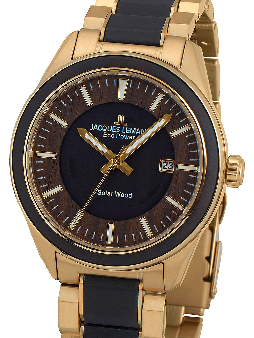 Jacques Lemans Ceas de mână 1-2116J
