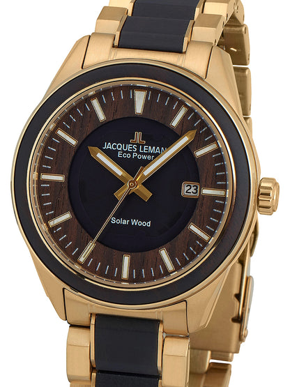 Jacques Lemans Ceas de mână 1-2116J