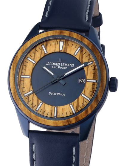 Jacques Lemans Ceas de mână 1-2116K