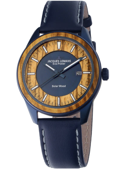 Jacques Lemans Ceas de mână 1-2116K