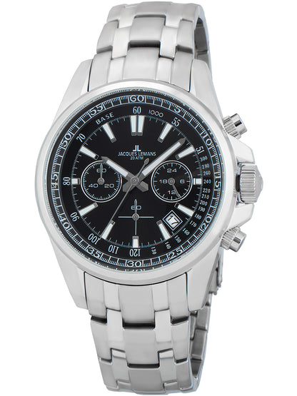 Jacques Lemans Ceas de mână 1-2117I