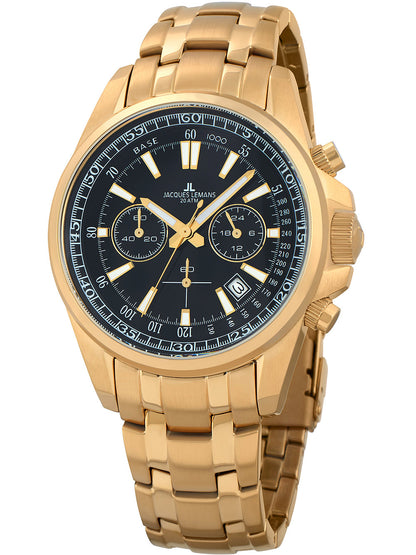 Jacques Lemans Ceas de mână 1-2117M