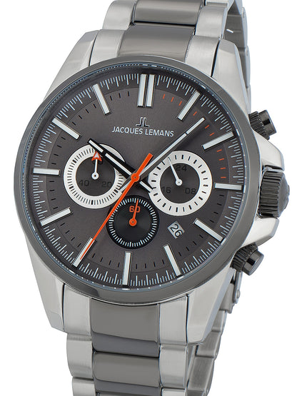 Jacques Lemans Ceas de mână 1-2119E