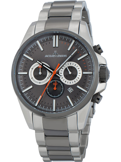 Jacques Lemans Ceas de mână 1-2119E