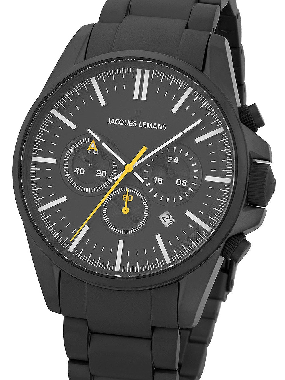 Jacques Lemans Ceas de mână 1-2119F