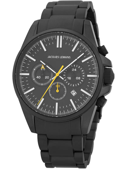 Jacques Lemans Ceas de mână 1-2119F