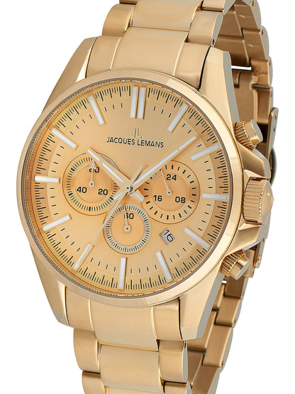 Jacques Lemans Ceas de mână 1-2119I