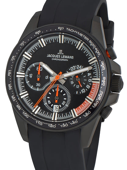 Jacques Lemans Ceas de mână 1-2127D