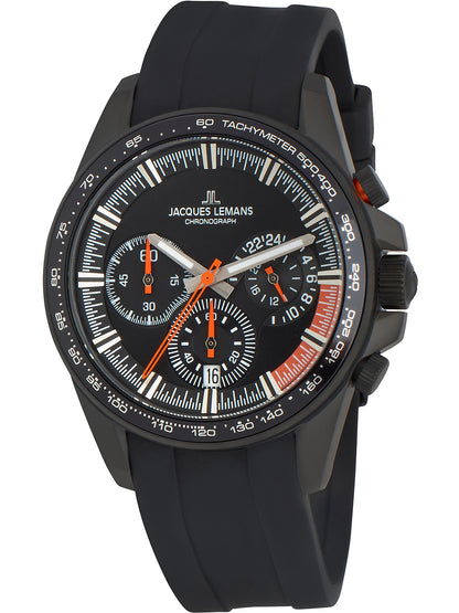 Jacques Lemans Ceas de mână 1-2127D