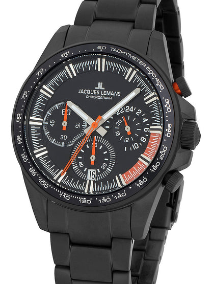 Jacques Lemans Ceas de mână 1-2127H