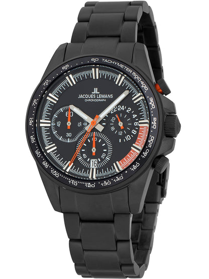 Jacques Lemans Ceas de mână 1-2127H