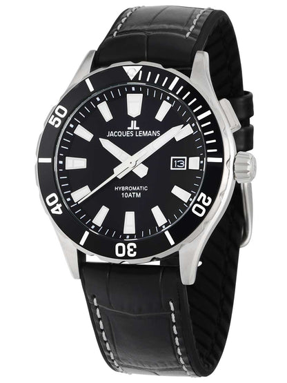 Jacques Lemans Ceas de mână 1-2131A