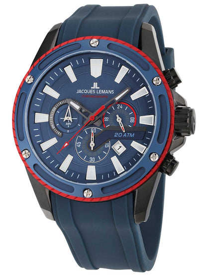 Jacques Lemans Ceas de mână 1-2141B