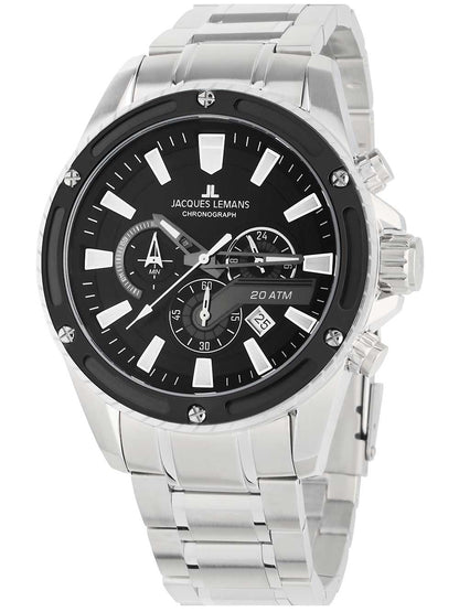 Jacques Lemans Ceas de mână 1-2141E