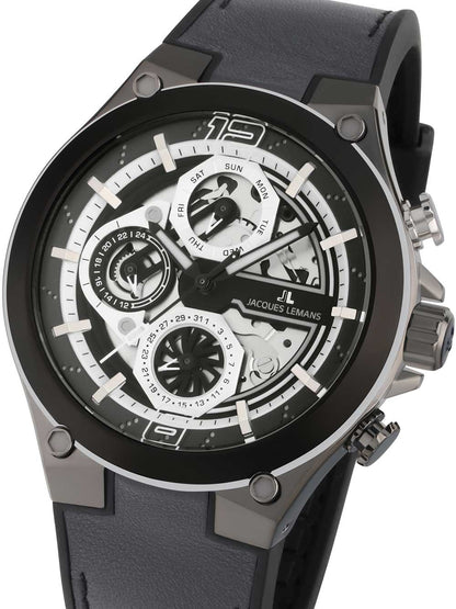 Jacques Lemans Ceas de mână 1-2150A