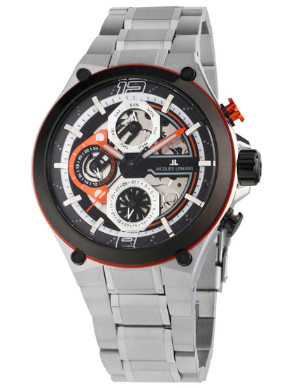 Jacques Lemans Ceas de mână 1-2150E