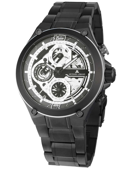 Jacques Lemans Ceas de mână 1-2150F