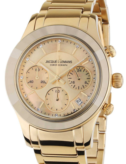 Jacques Lemans Ceas de mână 1-2151H