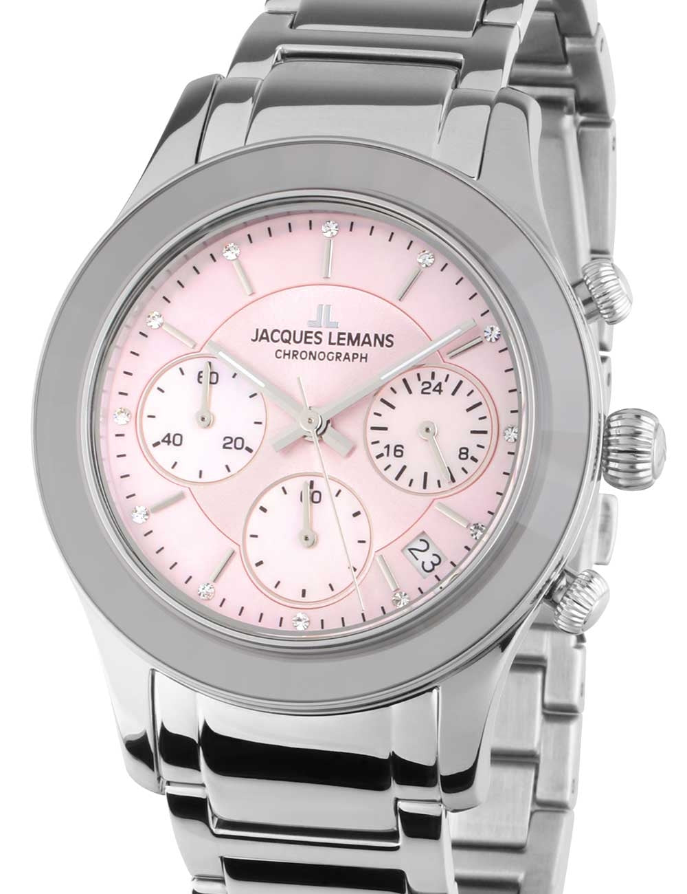 Jacques Lemans Ceas de mână 1-2151L