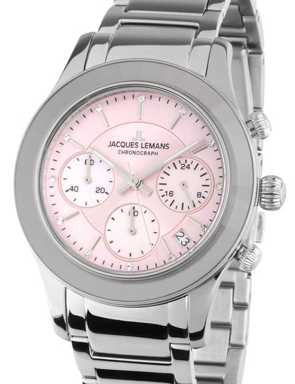 Jacques Lemans Ceas de mână 1-2151L