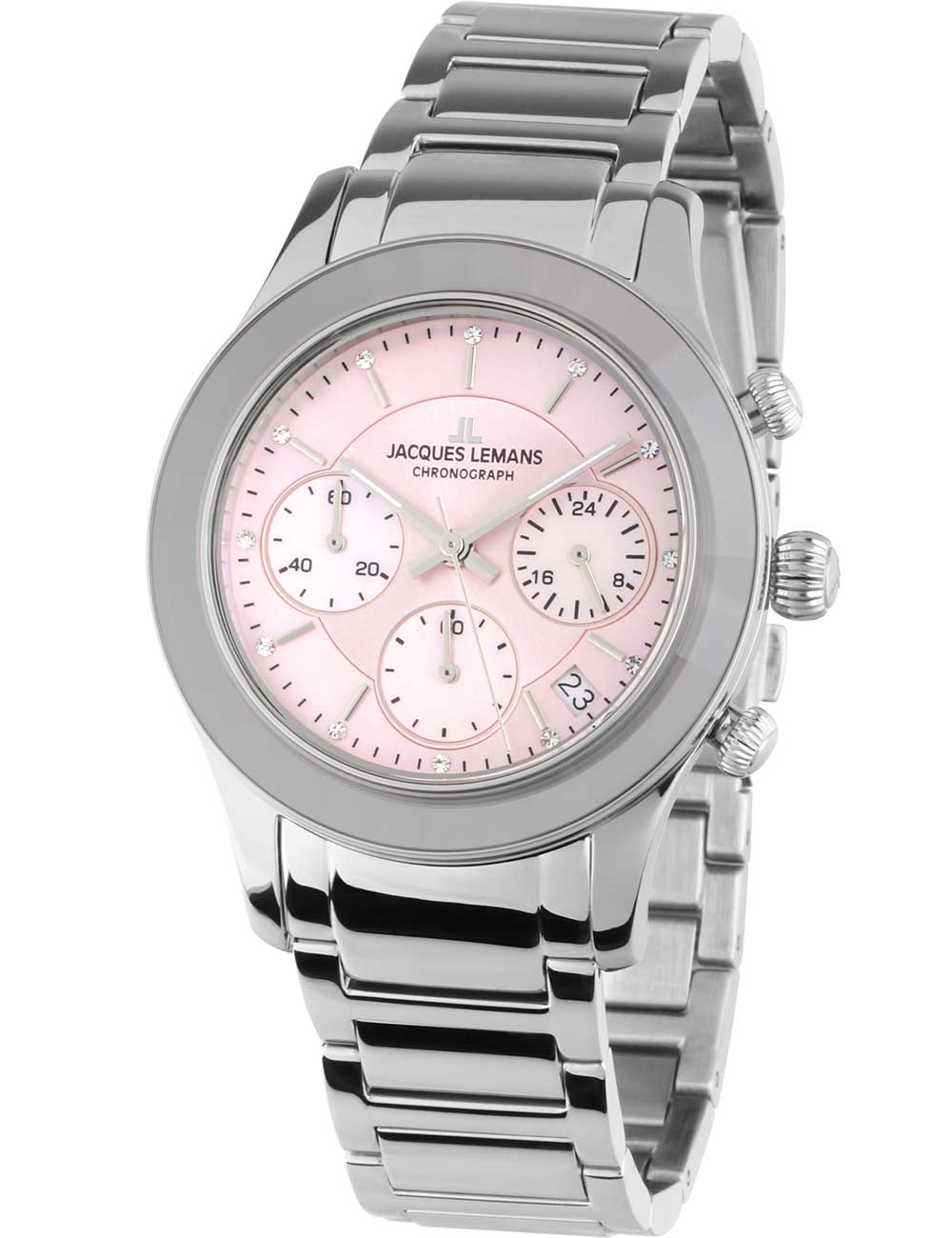 Jacques Lemans Ceas de mână 1-2151L