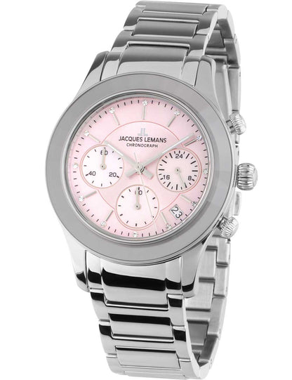 Jacques Lemans Ceas de mână 1-2151L