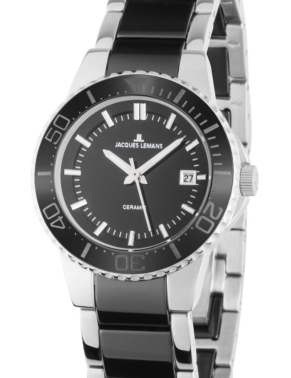 Jacques Lemans Ceas de mână 1-2165A