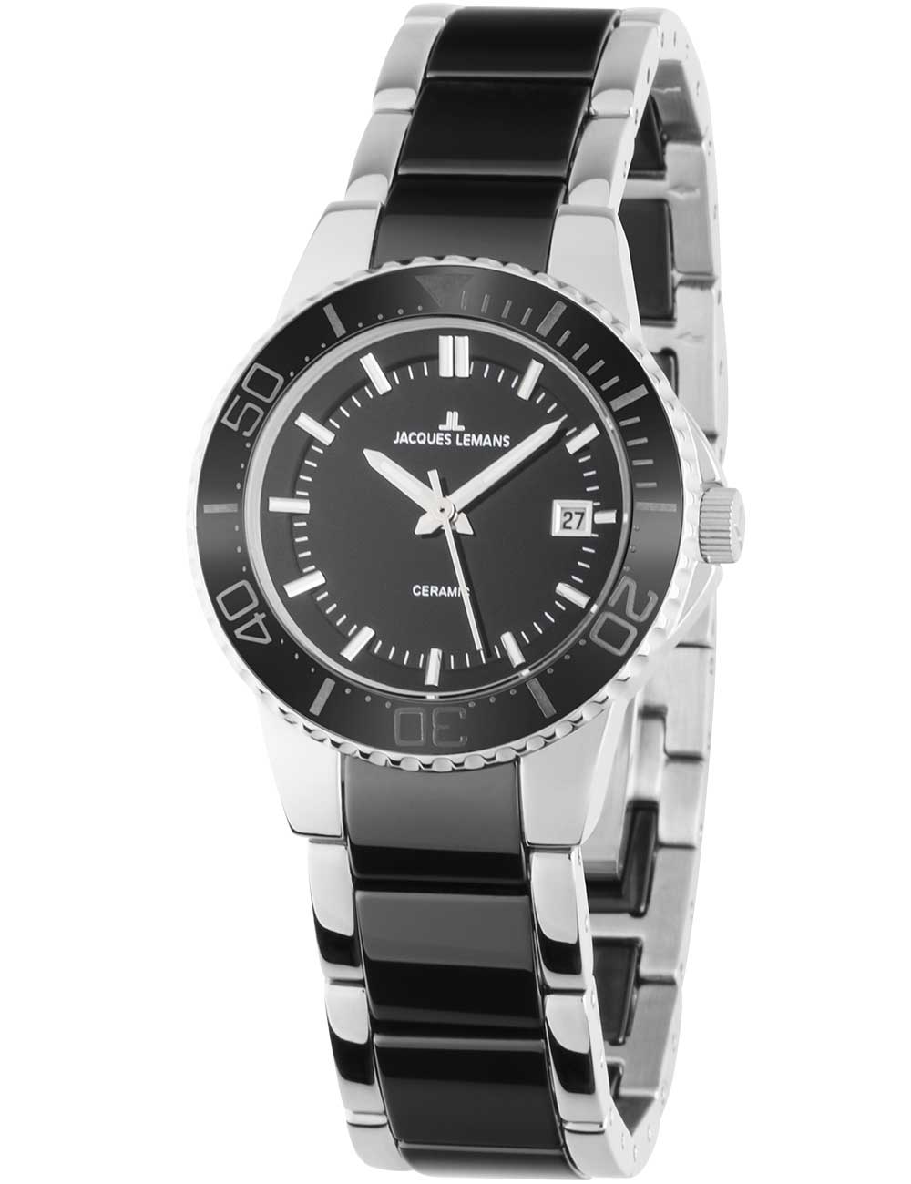Jacques Lemans Ceas de mână 1-2165A