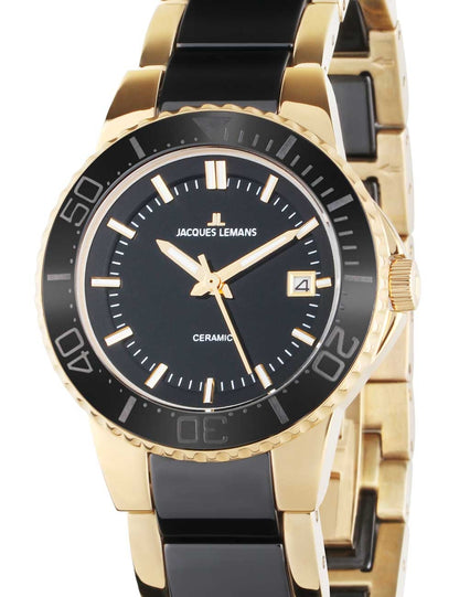 Jacques Lemans Ceas de mână 1-2165C