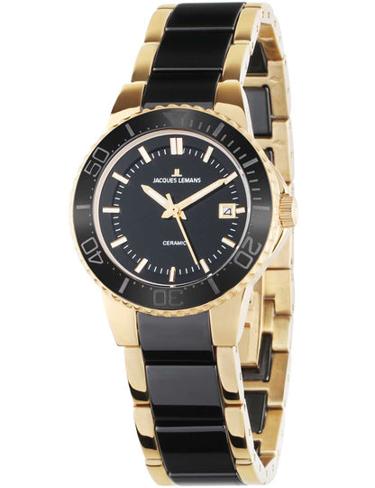 Jacques Lemans Ceas de mână 1-2165C