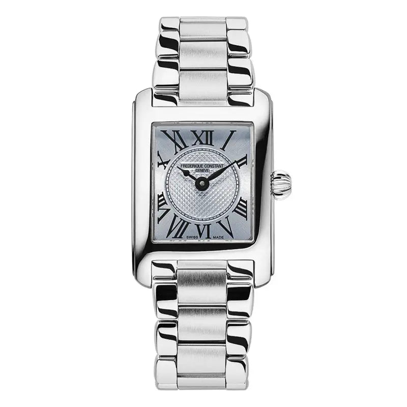 Frederique Constant Ceas de mână FC-200LBMC26B