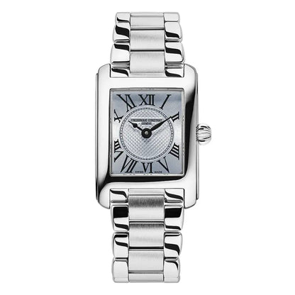 Frederique Constant Ceas de mână FC-200LBMC26B