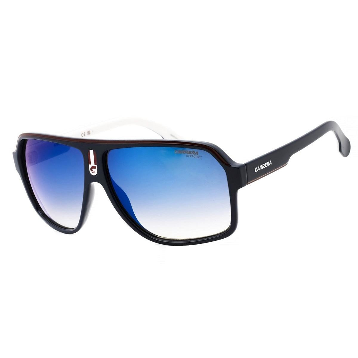 Carrera Ochelari de soare 1001/S-8RU