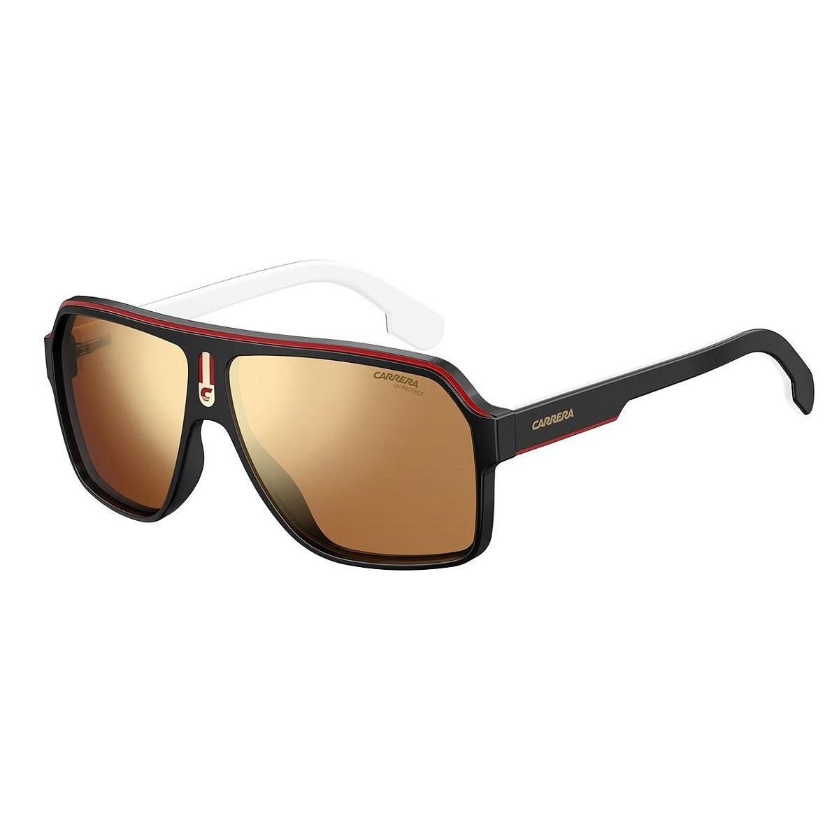 Carrera Ochelari de soare 1001/S-OIT-K1