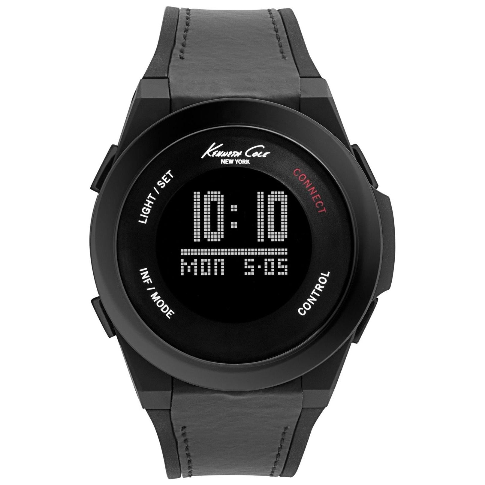 Kenneth Cole Ceas de mână 10022805