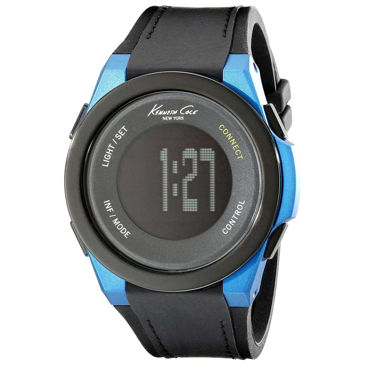 Kenneth Cole Ceas de mână 10022808