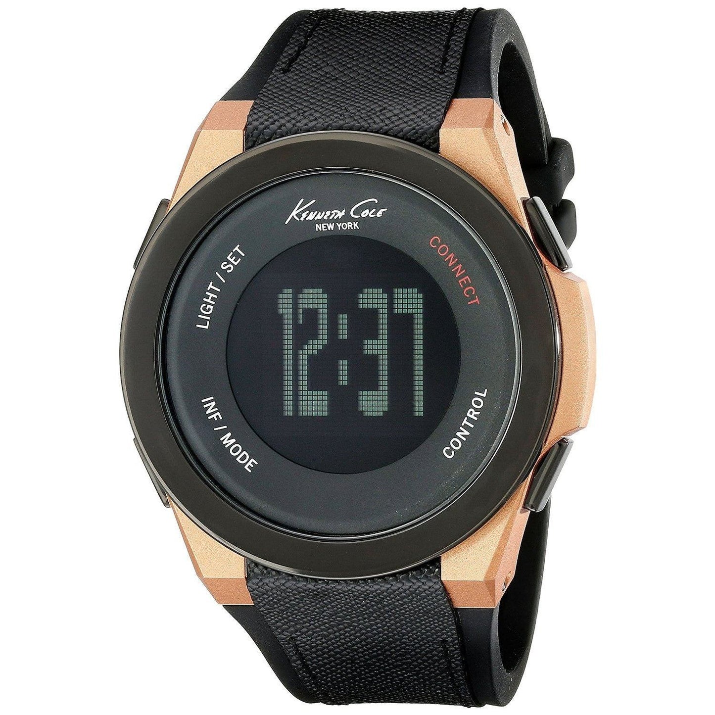 Kenneth Cole Ceas de mână 10022939