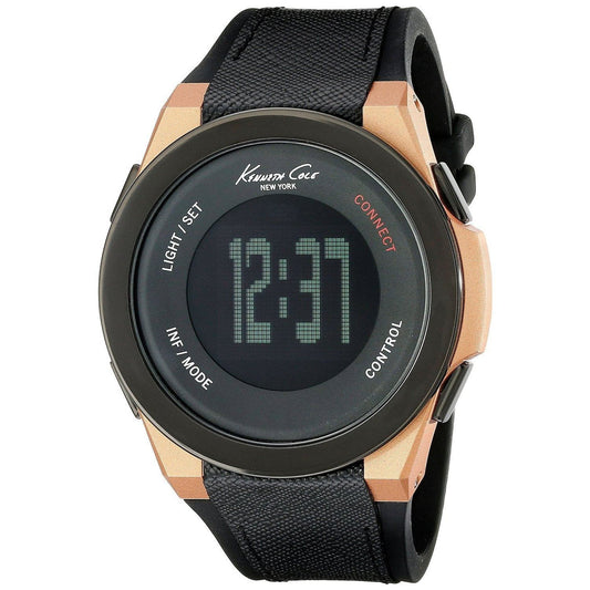 Kenneth Cole Ceas de mână 10022939