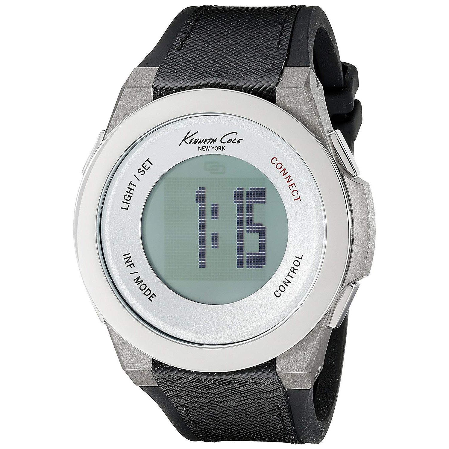 Kenneth Cole Ceas de mână 10023867