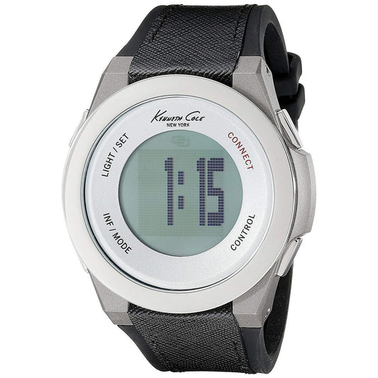 Kenneth Cole Ceas de mână 10023867