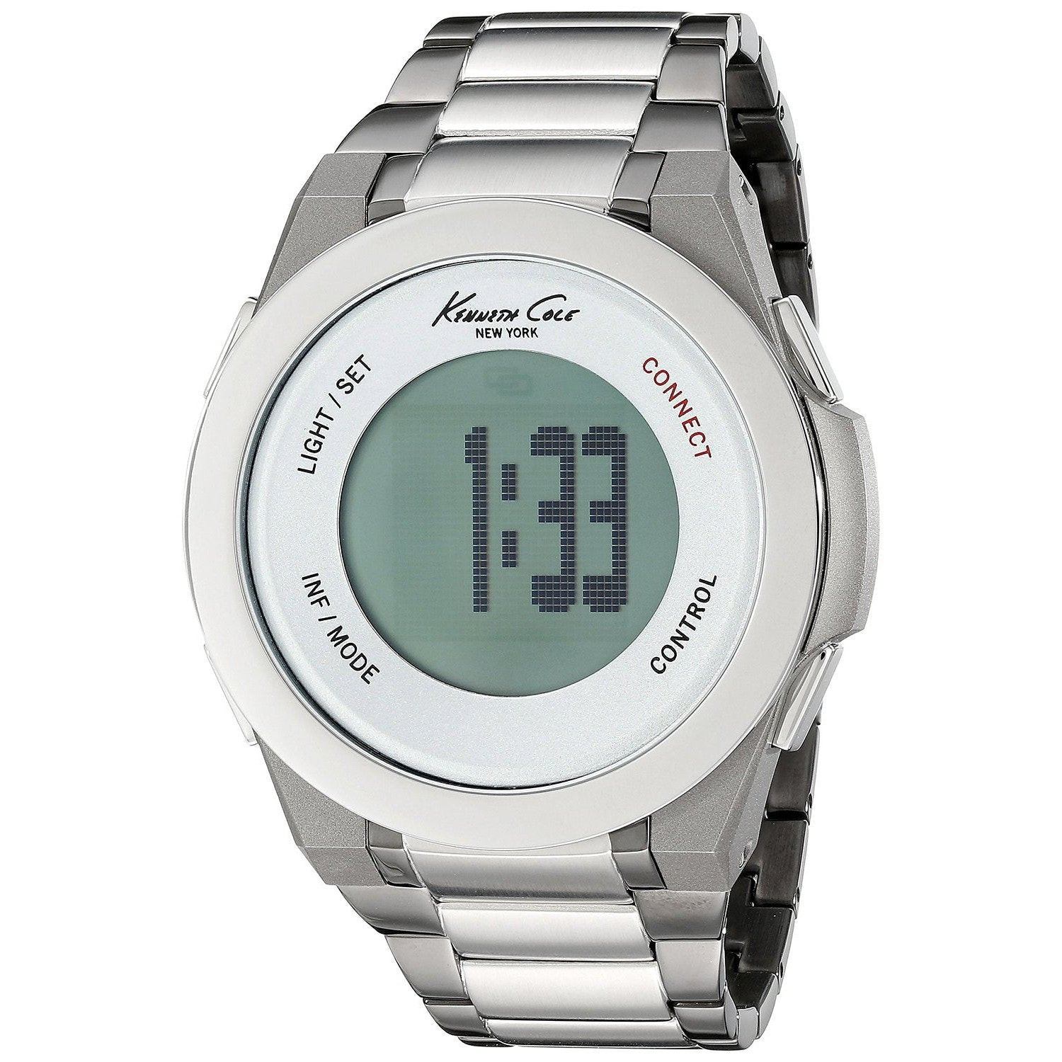 Kenneth Cole Ceas de mână 10023868