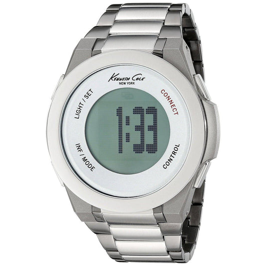 Kenneth Cole Ceas de mână 10023868