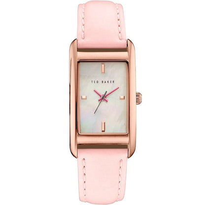 Ted Baker Ceas de mână 10030751