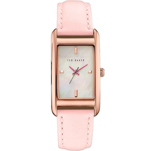 Ted Baker Ceas de mână 10030751